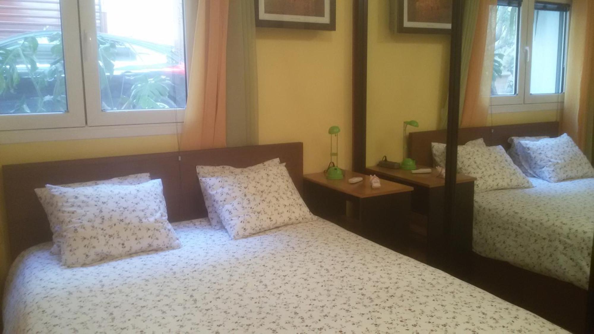 אתונה Quiet Apartment In Plaka מראה חיצוני תמונה