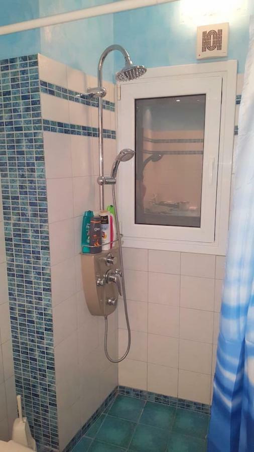 אתונה Quiet Apartment In Plaka מראה חיצוני תמונה